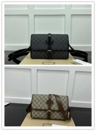 Picture of Gucci Mens Bags _SKUfw134319526fw